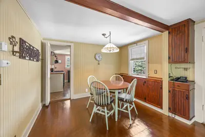 78 Shore Road, Truro MA — view 3
