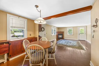 78 Shore Road, Truro MA — view 4