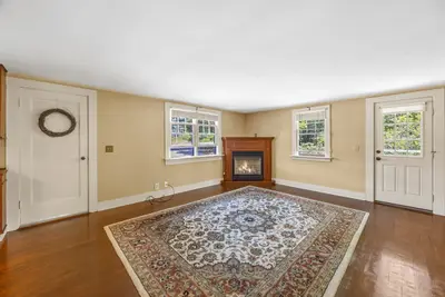 78 Shore Road, Truro MA — view 5