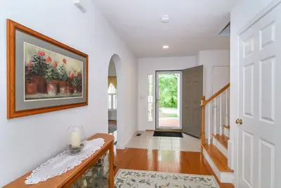 6 Hollyhock Knoll Court, Unit 115, Bourne MA — view 3