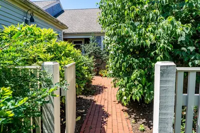 206 Kates Path, Unit 206, Yarmouth MA — view 2