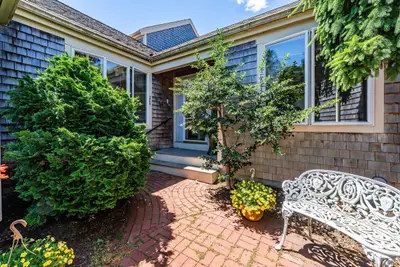 206 Kates Path, Unit 206, Yarmouth MA — view 3