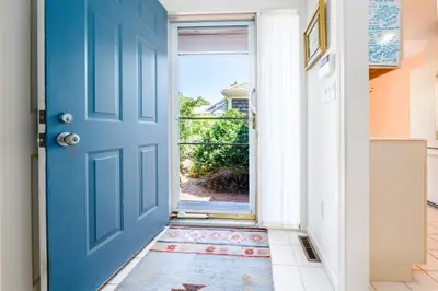206 Kates Path, Unit 206, Yarmouth MA — view 4