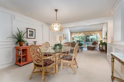 206 Kates Path, Unit 206, Yarmouth MA — view 5