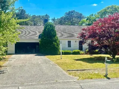 9 Captain Phillips Road