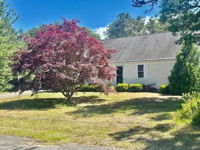 9 Captain Phillips Road, Harwich MA — view 2