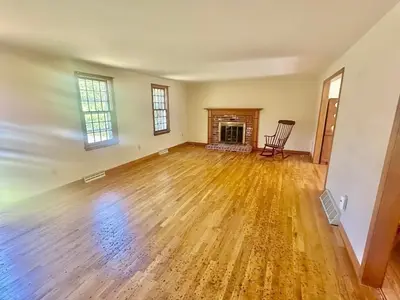 9 Captain Phillips Road, Harwich MA — view 3
