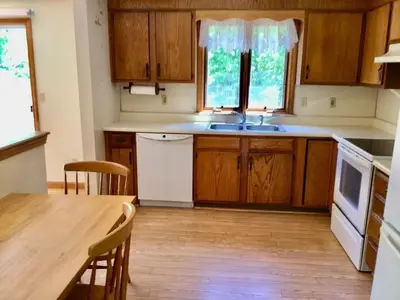 9 Captain Phillips Road, Harwich MA — view 4