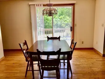 9 Captain Phillips Road, Harwich MA — view 5