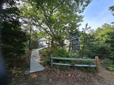60 Billingsgate Avenue, Eastham MA — view 2