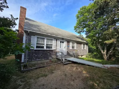 60 Billingsgate Avenue, Eastham MA — view 3