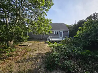 60 Billingsgate Avenue, Eastham MA — view 4
