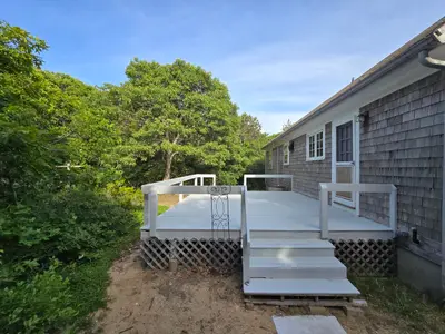 60 Billingsgate Avenue, Eastham MA — view 5