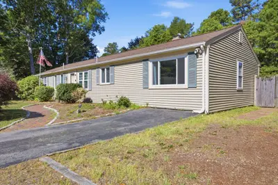 179 Sheaffer Road, Barnstable MA — view 2