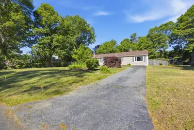 179 Sheaffer Road, Barnstable MA — view 3