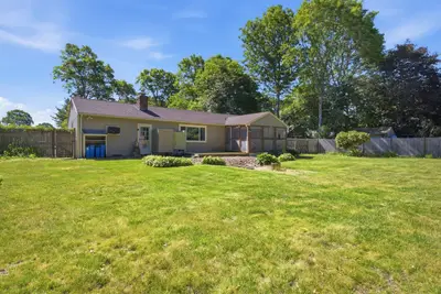 179 Sheaffer Road, Barnstable MA — view 4