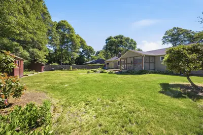 179 Sheaffer Road, Barnstable MA — view 5