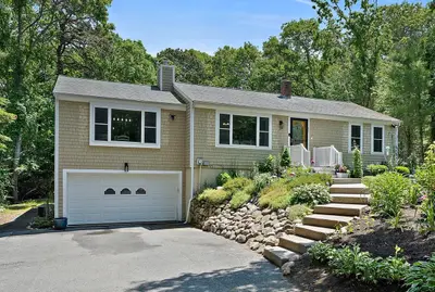 35 Braeburn Court