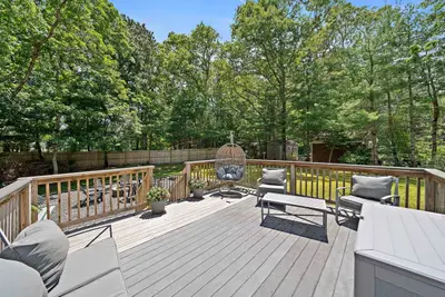 35 Braeburn Court, Falmouth MA — view 2