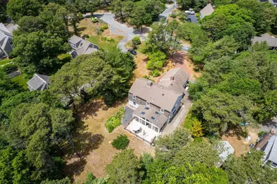 41 Farm Lane, Dennis MA — view 2