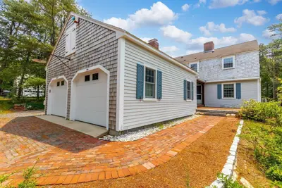 41 Farm Lane, Dennis MA — view 3