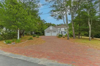 41 Farm Lane, Dennis MA — view 4