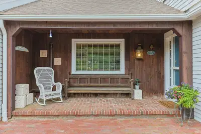 41 Farm Lane, Dennis MA — view 5