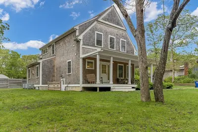 28 Grovedale Road