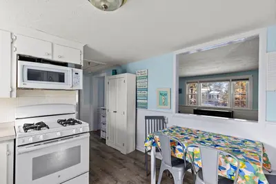 46 Pawkannawkut Drive, Yarmouth MA — view 4