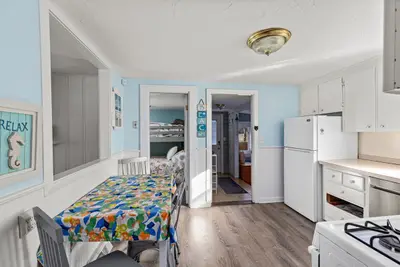 46 Pawkannawkut Drive, Yarmouth MA — view 5