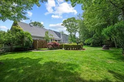 108 Marston Avenue, Barnstable MA — view 5