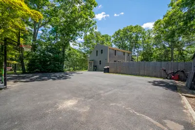 1 Pebble Path, Sandwich MA — view 4