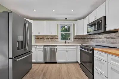 1 Pebble Path, Sandwich MA — view 5