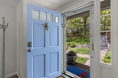 240 Riverview Drive, Chatham MA — view 5