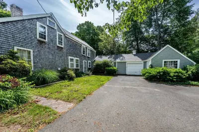 228 Phinneys Lane, Barnstable MA — view 2
