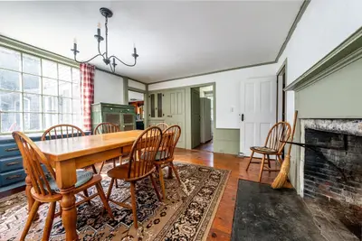 228 Phinneys Lane, Barnstable MA — view 3