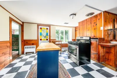 228 Phinneys Lane, Barnstable MA — view 4