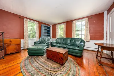 228 Phinneys Lane, Barnstable MA — view 5