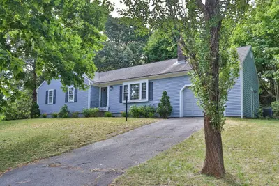 89 Pompano Road