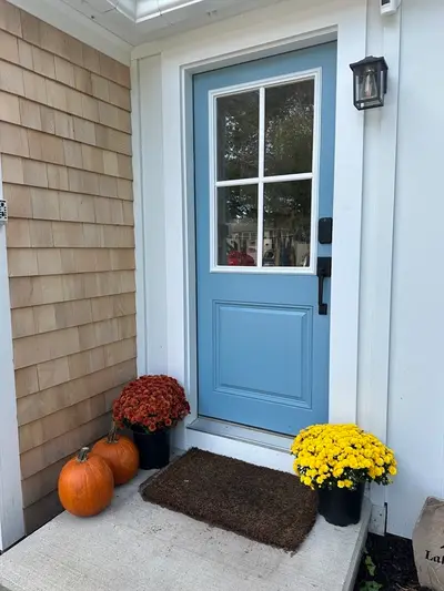 25 Lake Road E, Yarmouth MA — view 3