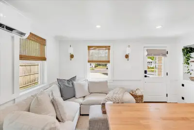 25 Lake Road E, Yarmouth MA — view 4