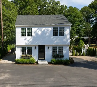 215 Route 6a