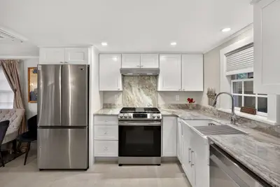 215 Route 6a, Dennis MA — view 4