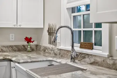 215 Route 6a, Dennis MA — view 5