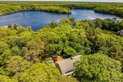 8 Winstons Path, Dennis MA — view 4