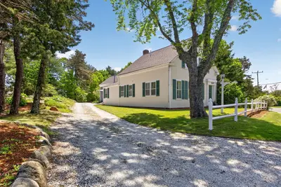 370 Main Street, Dennis MA — view 2