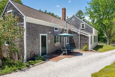 370 Main Street, Dennis MA — view 3