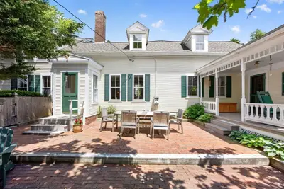 370 Main Street, Dennis MA — view 4