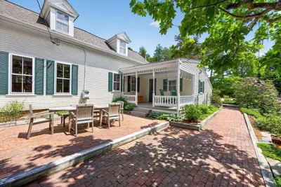 370 Main Street, Dennis MA — view 5