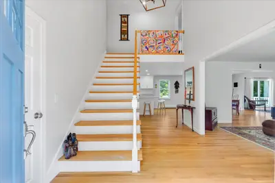 139 Fuller Road, Barnstable MA — view 3